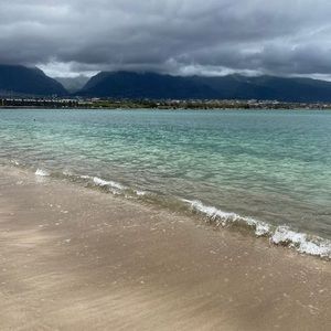 Meet your Posher, Noura